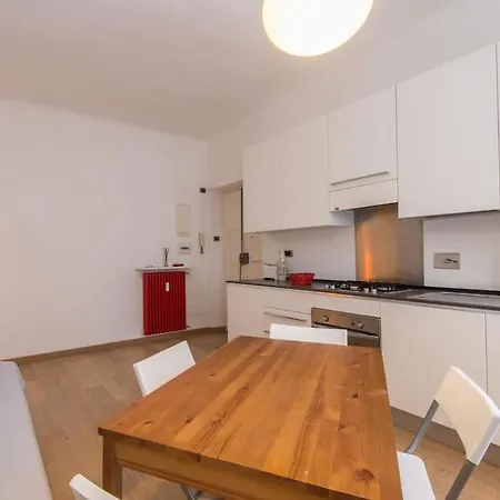 Testaccio Elegant * רומא