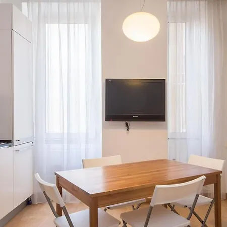 Testaccio Elegant * רומא