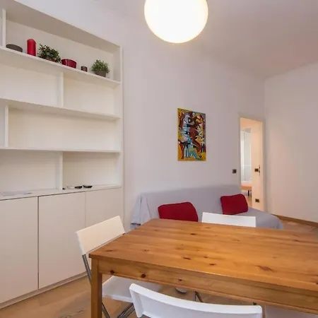 Testaccio Elegant דירה רומא