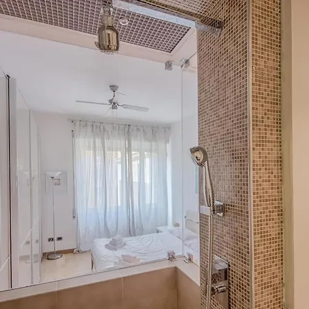 Testaccio Elegant * רומא